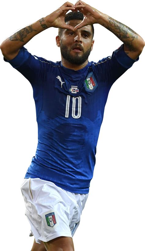 Lorenzo Insigne Italy Jersey Insigne Magic Earns Italy Victory