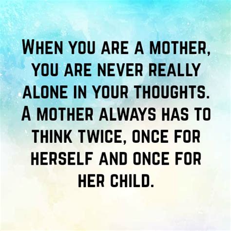 Motherhood Quote 3 Quotereel