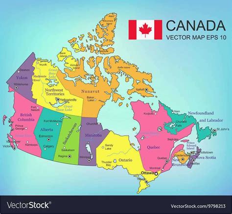 Discover sights, restaurants, entertainment and hotels. Canada atlantic Provinces Map | secretmuseum