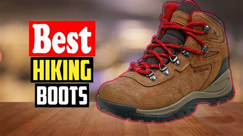 The Best Hiking Boots For Women Of 2023 By People Ph