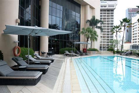 hotel staycation review four seasons singapore understated luxury near orchard road i wander