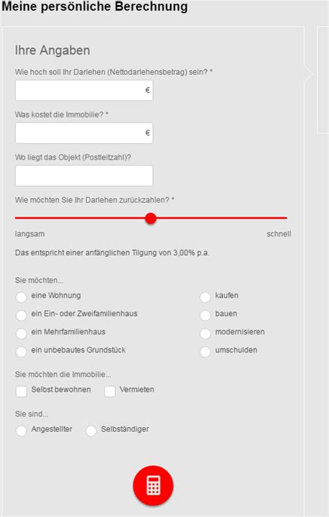 Hi, möchte gerne meine schlussrate (kfz) an die santander consumer bank überweisen, finde vertragsnummer aber keine kontonummer, an die ich es überweisen kann. Santander Baufinanzierung Test der große Testbericht 2021
