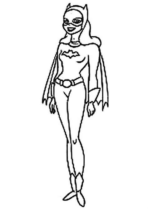 Check out our batman the animated series selection for the very best in unique or custom, handmade pieces from our prints shops. Free Pictures Of Batman To Color, Download Free Clip Art ...