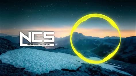 Top 70 Nocopyrightsounds Best Of Ncs Most Viewed Songs The Best Of All