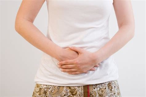 Amri Hospitals Lower Abdominal Pain In Women Can Indicate Severe