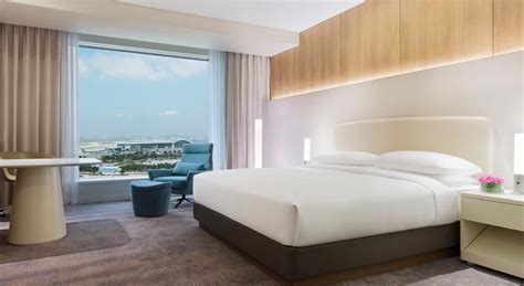 Read more than 50 reviews and choose a room with planet of why travellers choose incheon airport capsule hotel goodstay inn. Booking.com: Hotel Grand Hyatt Incheon , Incheon, South Korea - 526 Guest reviews . Book your ...