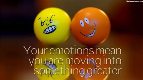 Smiley Emotion Quotes Wallpaper 10880 Baltana