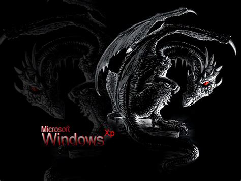Blue Eyes White Dragon Backgrounds Hd Pixelstalk Dragon Windows 10