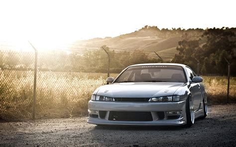 s14 wallpaper 74 pictures