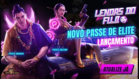 Garena Libera Codiguin Do Passe De Fevereiro 2021 Mania Free Fire