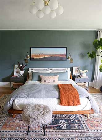 My brides maid's dresses were sage. Sage Green Paint Colors | Great Ideas For Your Home | Décor Aid