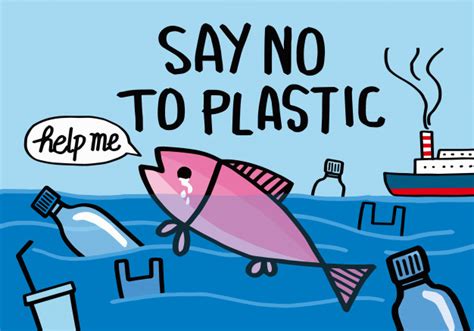 These straws take over 200 years to breakdown. Say no to plastic. Vector | Premium Download