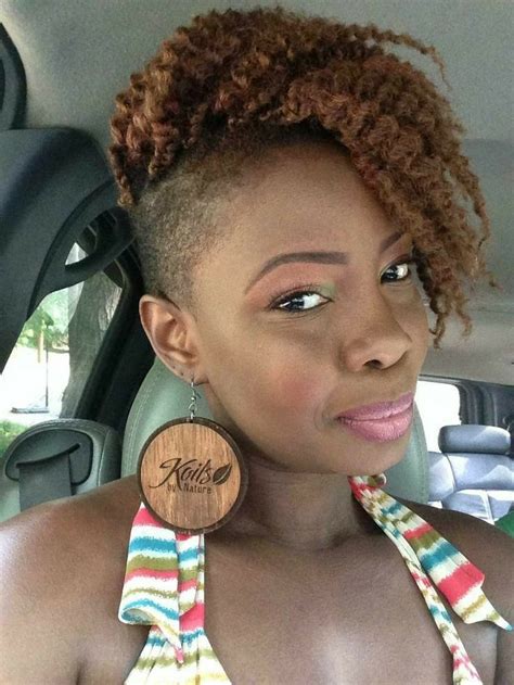 Pin By Esther Sserwanga Magati On Hair Affair Braids With Shaved
