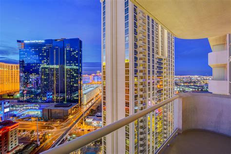 Img 32 Las Vegas Penthouses For Sale The Ultimate Luxury Condo Search