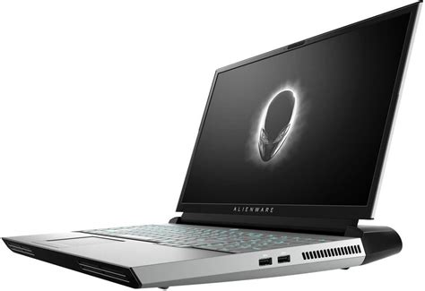 Alienware Area 51m R1 Reviews Pros And Cons Techspot