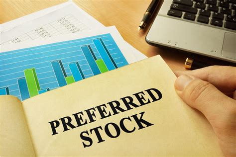 Preferred Stocks Explained Stripped Price And Stripped Yield Seeking Alpha