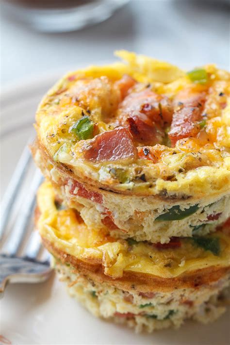 15 Amazing Keto Breakfast Recipes Eggs Best Product Reviews