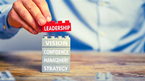 Views from the Top: Lessons for Tomorrow’s Leaders | BuildSG Magazine