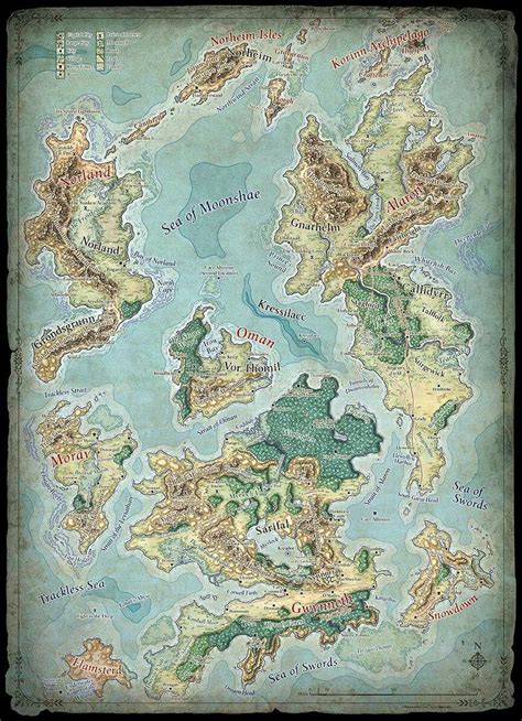 Pin By Robjustrob On Maps Fantasy Map Map Imaginary Maps