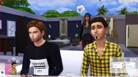 The 40 Best Sims 4 Traits Mods In 2022 Snootysims