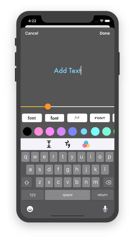 Are you searching for instagram grid png images or vector? Insta Grid - Create Instagram layouts/grids - Full iOS app by Apps4World
