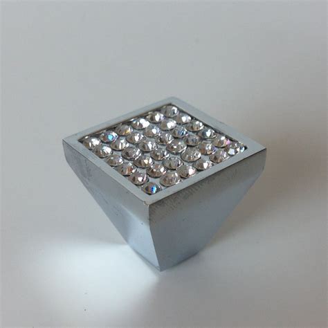 Check spelling or type a new query. 128mm Crystal cabinet handle and pulls/drawer pull handle ...