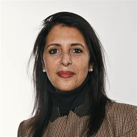 Ministre de la / minister van @belgiumdefence. Gouvernement fédéral belge