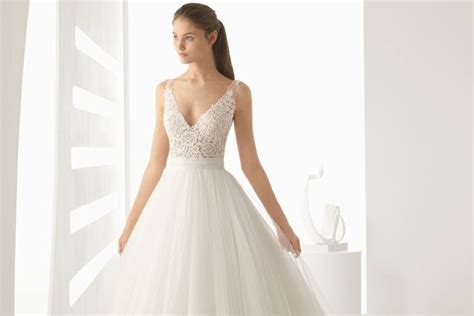 Https://tommynaija.com/wedding/best Wedding Dress Rental
