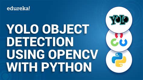 Yolo Object Detection With Opencv And Python Zohal Hot Sex Picture