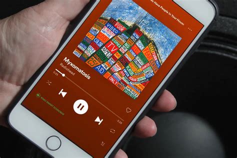 So Sánh Apple Music Và Spotify Sử Dụng Dịch Vụ Nào Hay Hơn