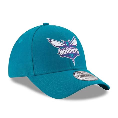 See more of gorras hornets las mejores on facebook. charlotte hornets city flag 9fifty snapback gorra 50% off ...