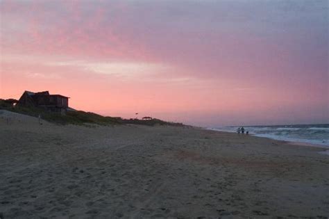 Outer Banks Tourism Best Of Outer Banks Nc Tripadvisor