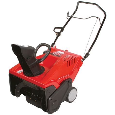 We did not find results for: Home, Garden & More...: Troy-Bilt Squall 210E 123cc 4 ...