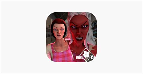 ‎the Curse Of Stepmother Emily On The App Store