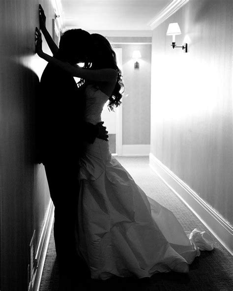 20 sexy wedding night secrets artofit