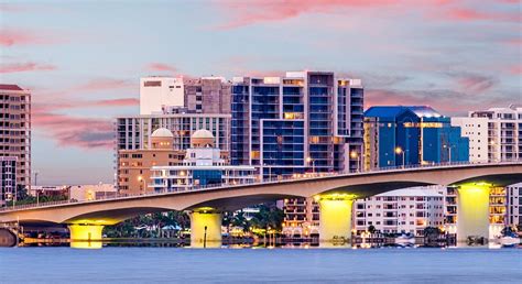 Sarasota 2021 Best Of Sarasota Fl Tourism Tripadvisor