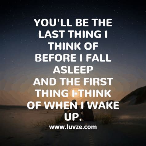 100 Good Night Quotes Messages And Sayings With Charming Images