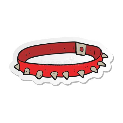 Dog Collar Clipart 20 Free Cliparts Download Images On Clipground 2023