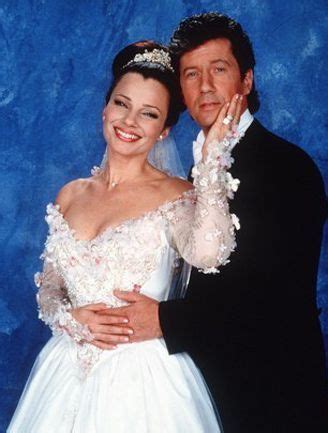 Key features of the ej20g engine included its: The Nanny Wedding - Saferbrowser Yahoo Image Search ...