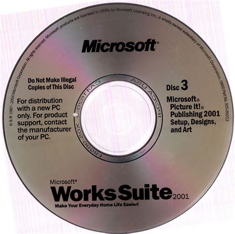 Filemicrosoft Works Cd Scans 6 Betaarchive Wiki