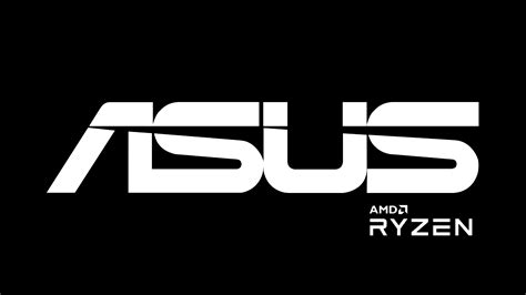 Custom Boot And Splash Hd Logo Rasus