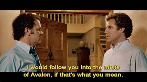 Step Brothers Allie Carmichael Movie Quotes Funny Step Brothers