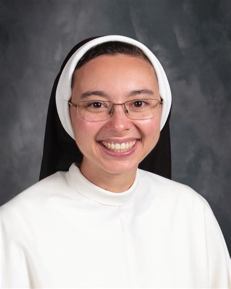 Sister Mary Guerin Catholic High School