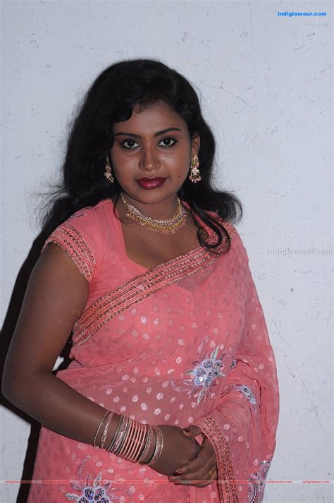 Nalini Actress Photoimagepics And Stills 90489