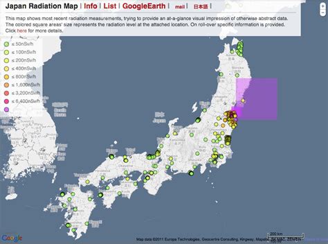Fukushima Ippnwde
