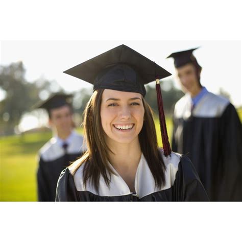 List Of Bachelors Of Science Degrees Synonym