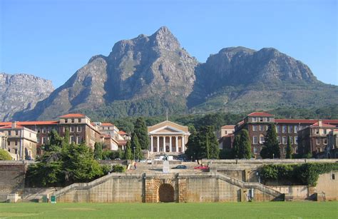 Wikipedia University Of Cape Town Upper Campus 01