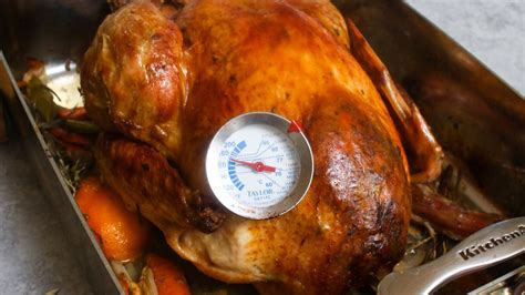 How Long To Cook A 22 Lb Turkey At 325 Degrees Cooking Tom