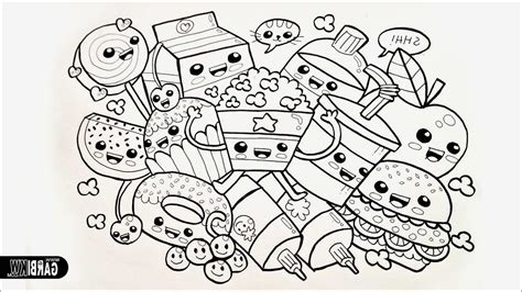 Kawaii ausmalbilder kawaii essen malvorlage coloring and malvorlagan download ausmalbild kawaii chibi ktzchen ausmalbilder kostenlos download kawaii ausmalbilder fr. 20 Ideen Für Ausmalbilder Kawaii Food - Beste Wohnkultur ...