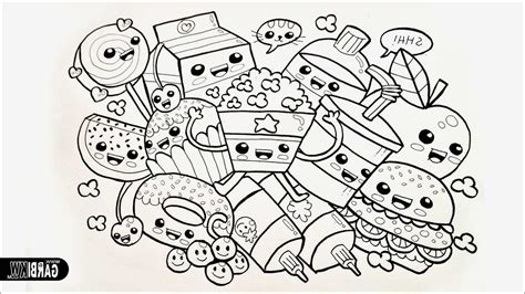 Kawaii ausmalbilder kostenlos malvorlagen windowcolor zum drucken uncategorized kawaii drawing in 2020 cute turtle drawings cute coloring pages cute easy drawings. 20 Ideen Für Ausmalbilder Kawaii Food - Beste Wohnkultur ...